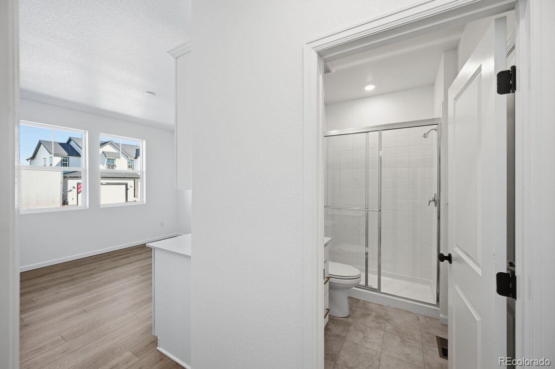 3602 Recess Lane Castle Rock, CO 80108 - Photo 14 of 50