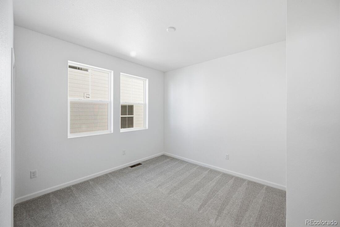 3602 Recess Lane Castle Rock, CO 80108 - Photo 16 of 50