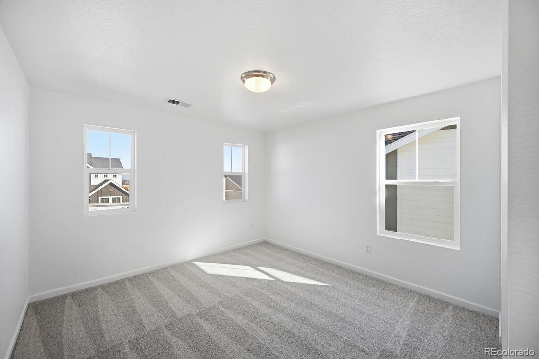 3602 Recess Lane Castle Rock, CO 80108 - Photo 17 of 50