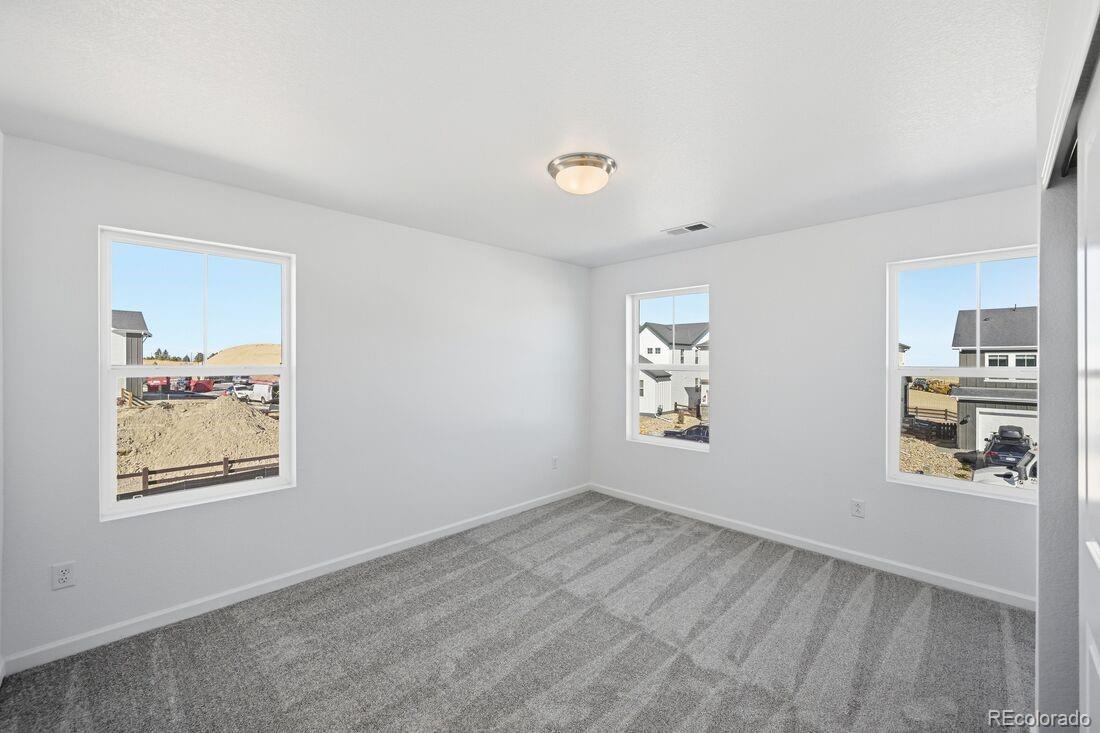 3602 Recess Lane Castle Rock, CO 80108 - Photo 18 of 50