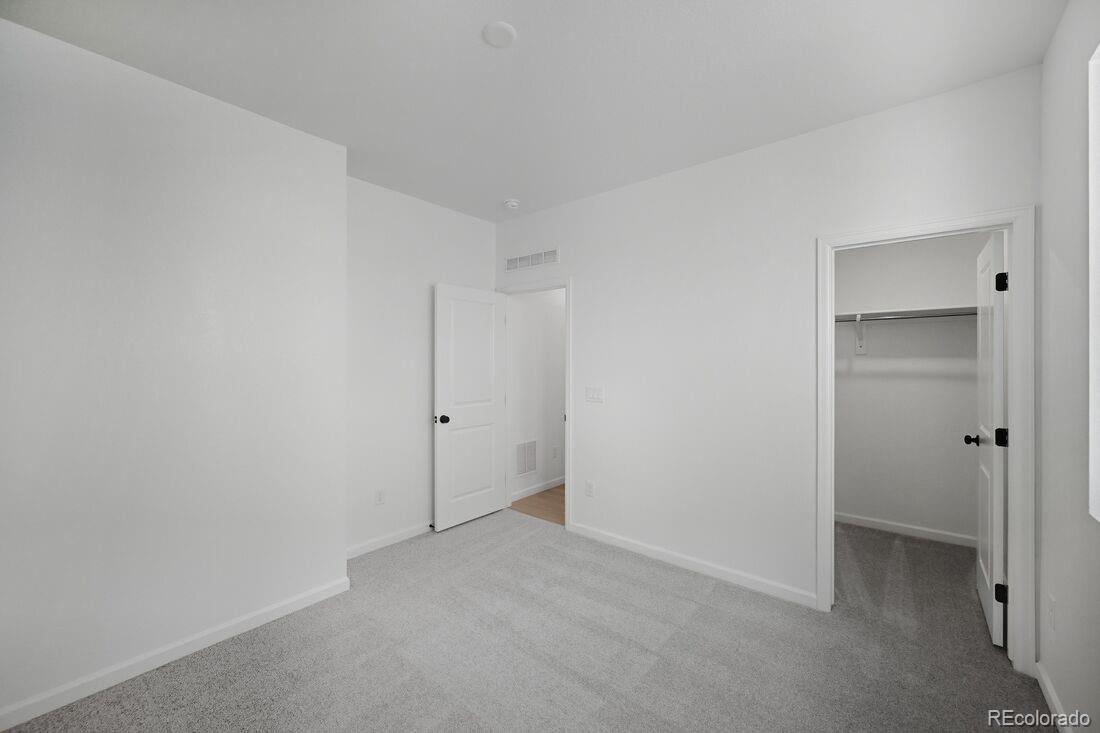 3602 Recess Lane Castle Rock, CO 80108 - Photo 20 of 50