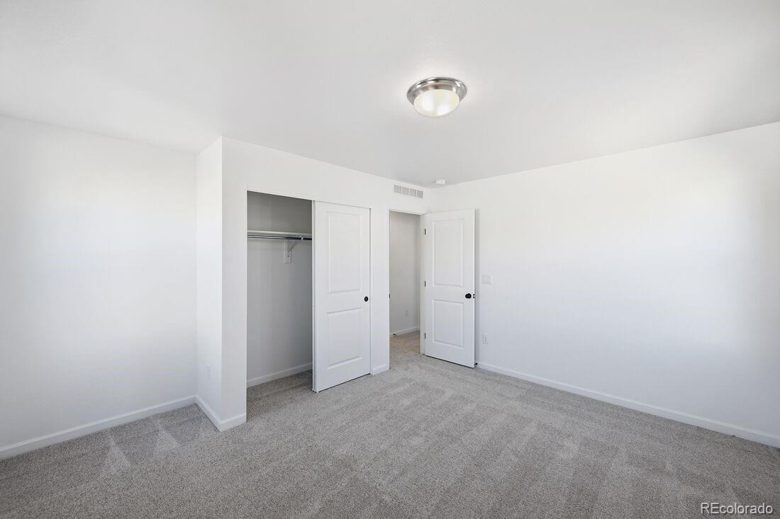 3602 Recess Lane Castle Rock, CO 80108 - Photo 22 of 50