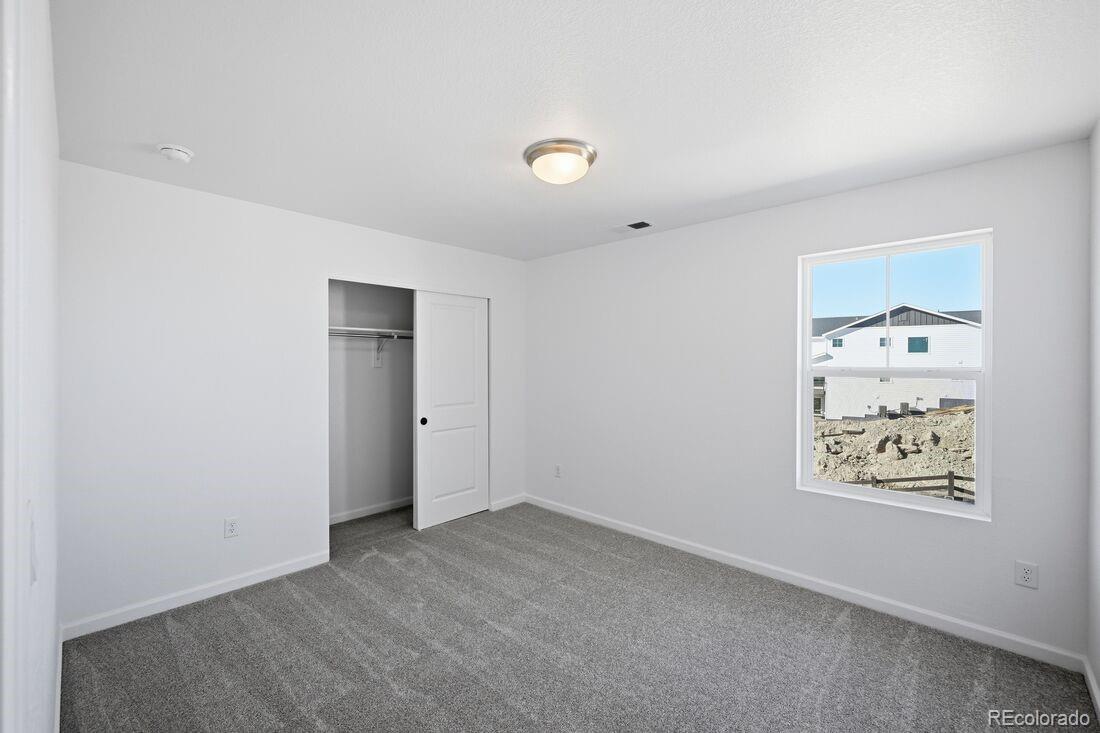 3602 Recess Lane Castle Rock, CO 80108 - Photo 23 of 50