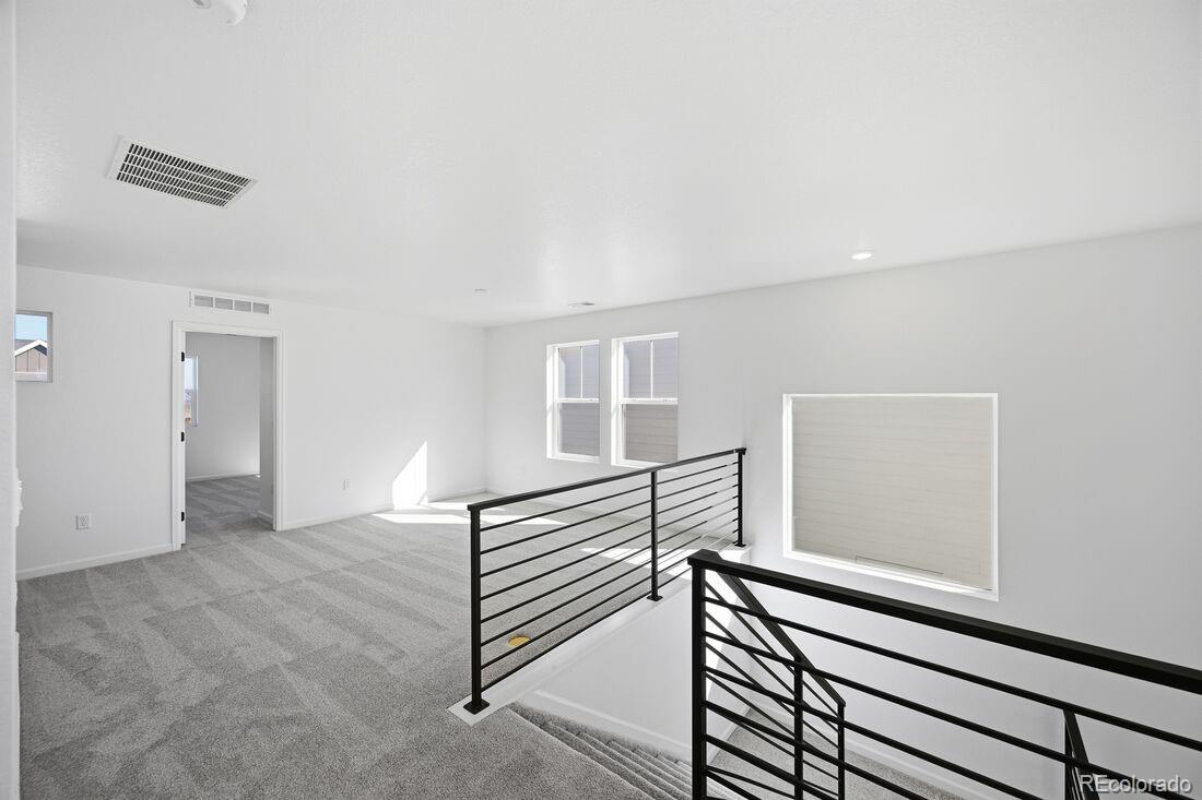 3602 Recess Lane Castle Rock, CO 80108 - Photo 26 of 50