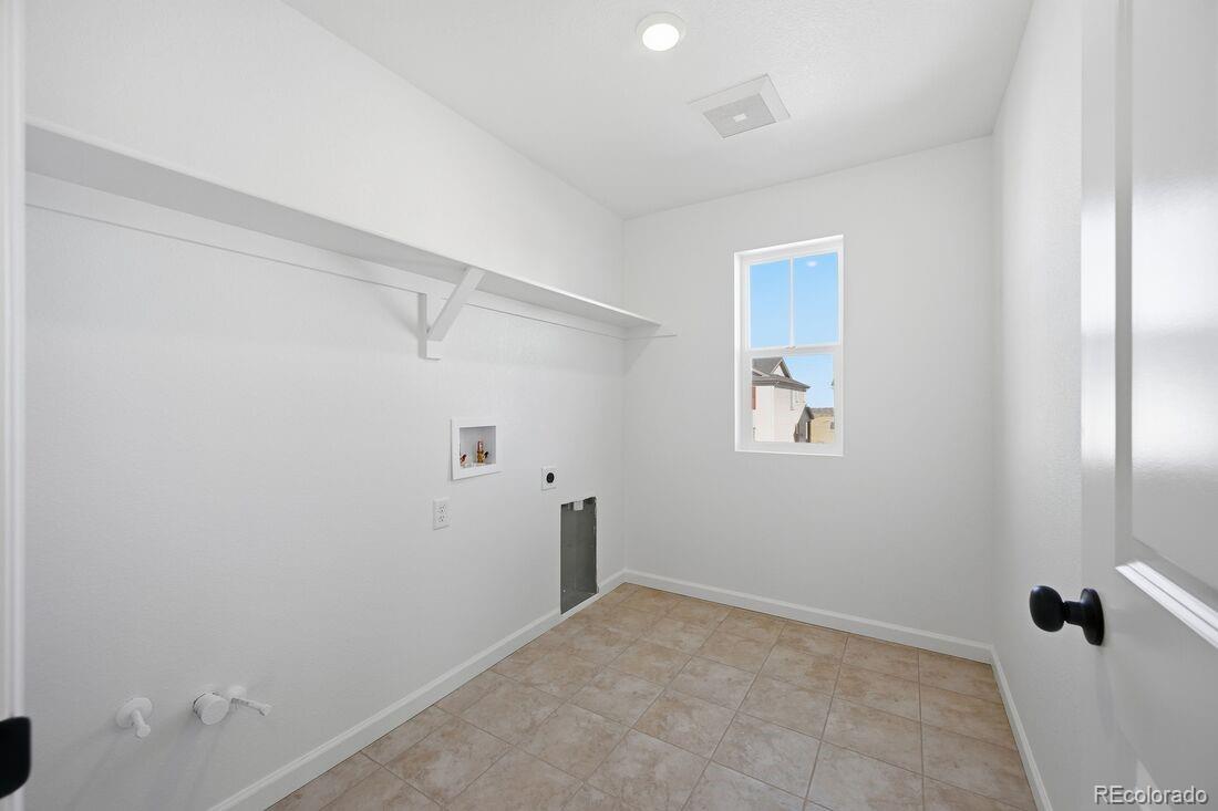 3602 Recess Lane Castle Rock, CO 80108 - Photo 28 of 50