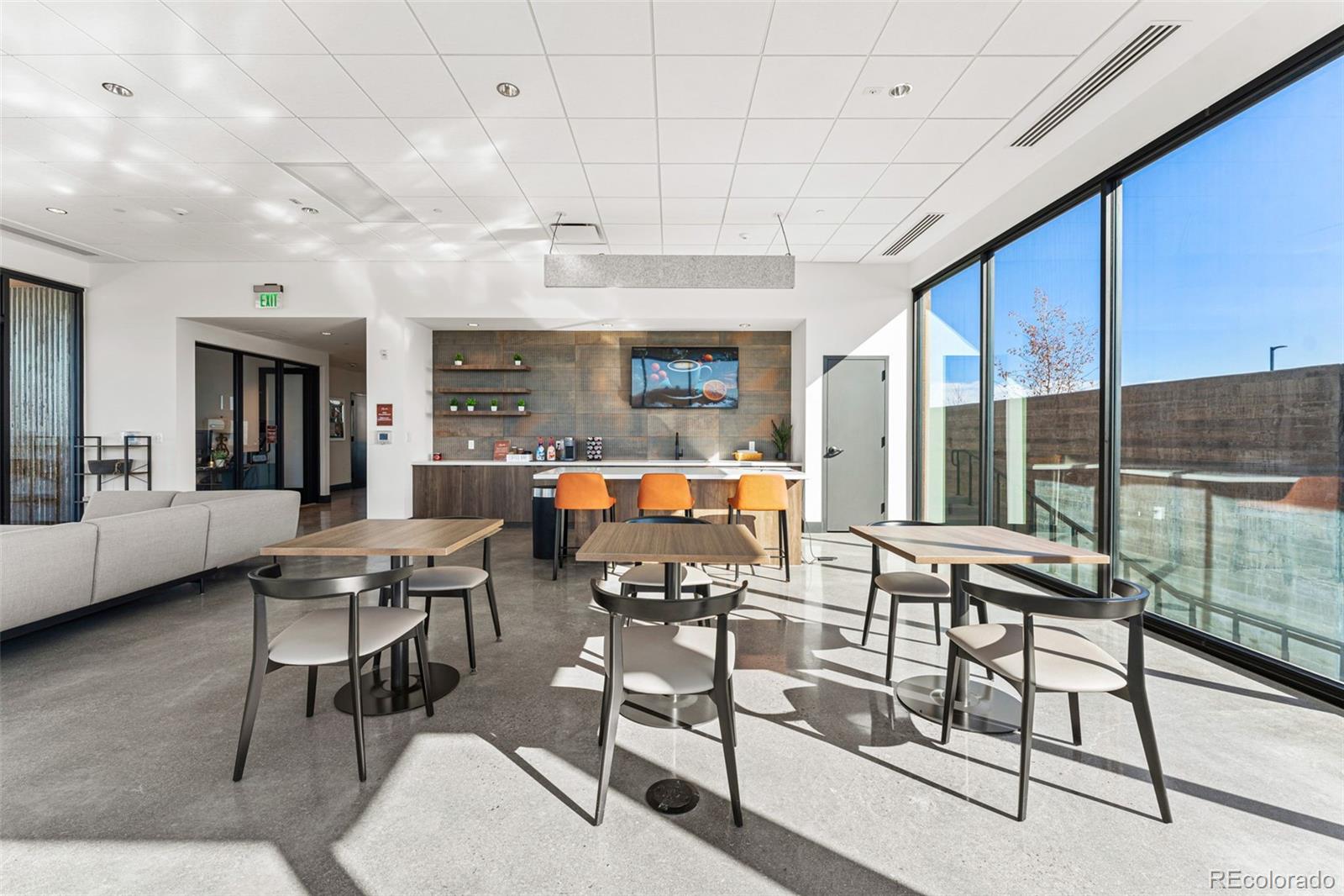 3602 Recess Lane Castle Rock, CO 80108 - Photo 38 of 50