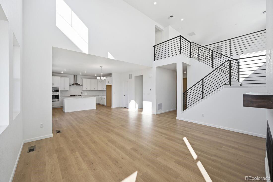 3602 Recess Lane Castle Rock, CO 80108 - Photo 6 of 50