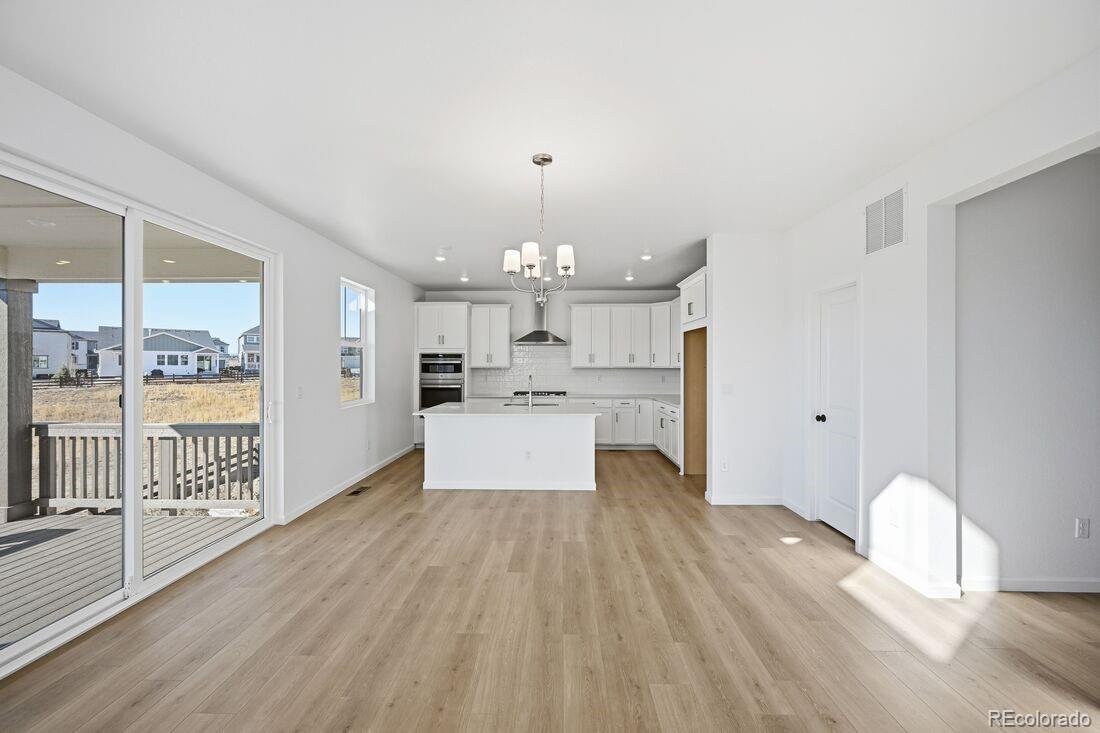 3602 Recess Lane Castle Rock, CO 80108 - Photo 7 of 50