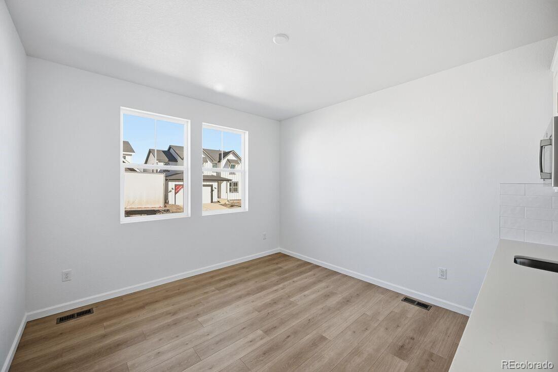 3602 Recess Lane Castle Rock, CO 80108 - Photo 8 of 50