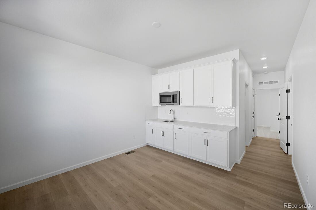 3602 Recess Lane Castle Rock, CO 80108 - Photo 9 of 50