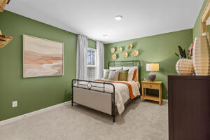 409 Roebuck Pass, Unit 30 Grovetown, GA 30813 - Photo 31 of 74