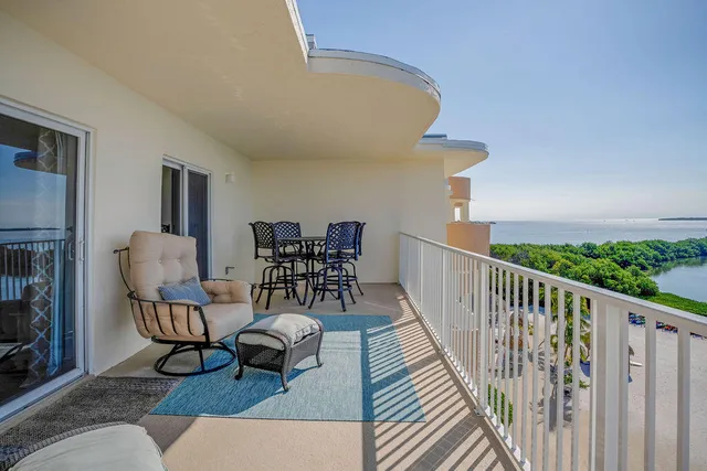 $9,750 | 200 Wrenn Street, Unit 701, Tavernier, FL 33070