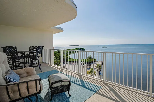 $9,750 | 200 Wrenn Street, Unit 701, Tavernier, FL 33070