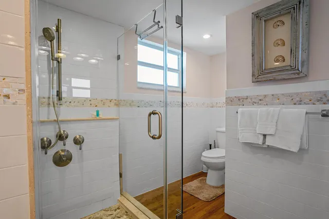 $9,750 | 200 Wrenn Street, Unit 701, Tavernier, FL 33070