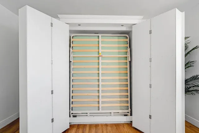 $9,750 | 200 Wrenn Street, Unit 701, Tavernier, FL 33070