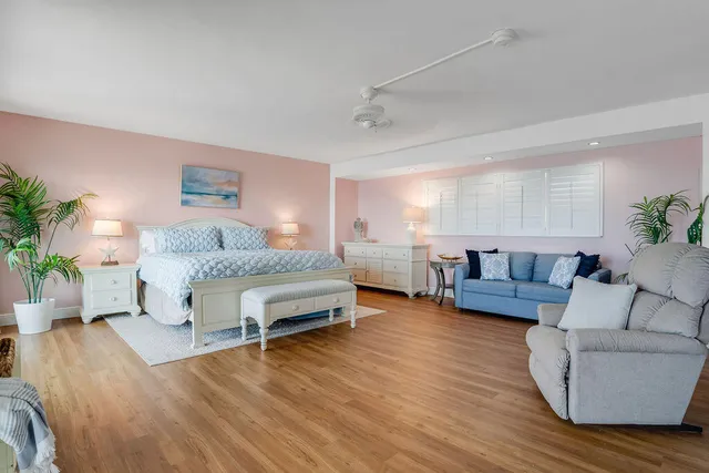 $9,750 | 200 Wrenn Street, Unit 701, Tavernier, FL 33070