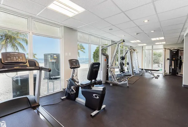 $9,750 | 200 Wrenn Street, Unit 701, Tavernier, FL 33070