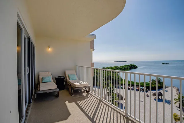 $9,750 | 200 Wrenn Street, Unit 701, Tavernier, FL 33070