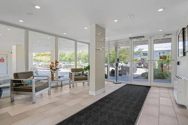 $9,750 | 200 Wrenn Street, Unit 701, Tavernier, FL 33070