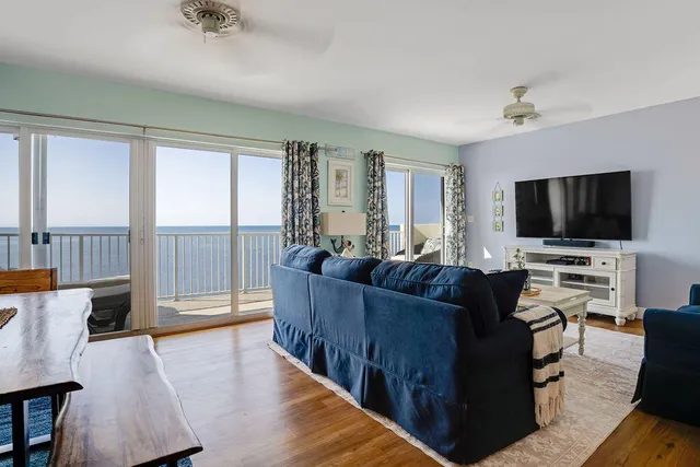 $9,750 | 200 Wrenn Street, Unit 701, Tavernier, FL 33070