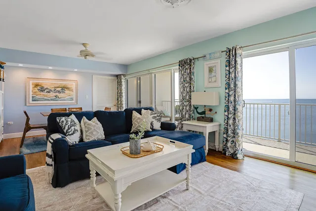 $9,750 | 200 Wrenn Street, Unit 701, Tavernier, FL 33070