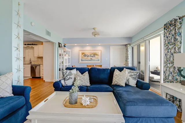 $9,750 | 200 Wrenn Street, Unit 701, Tavernier, FL 33070