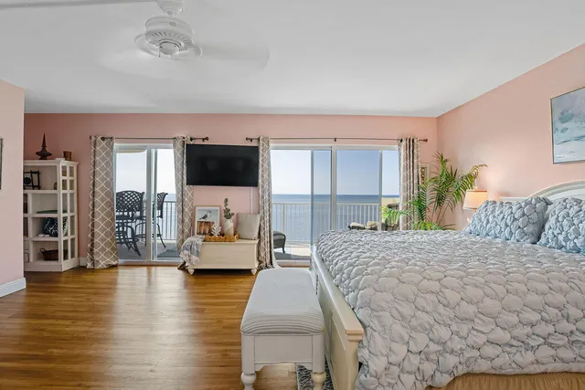 $9,750 | 200 Wrenn Street, Unit 701, Tavernier, FL 33070