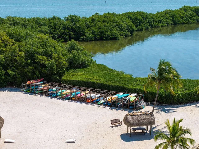 $9,750 | 200 Wrenn Street, Unit 701, Tavernier, FL 33070