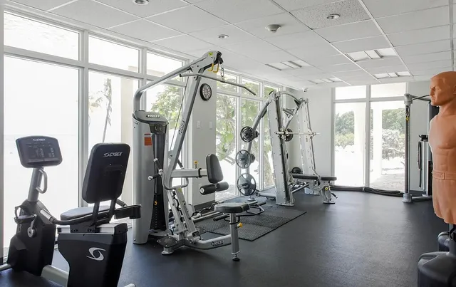 $9,750 | 200 Wrenn Street, Unit 701, Tavernier, FL 33070