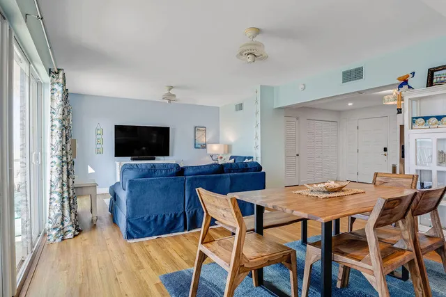 $9,750 | 200 Wrenn Street, Unit 701, Tavernier, FL 33070