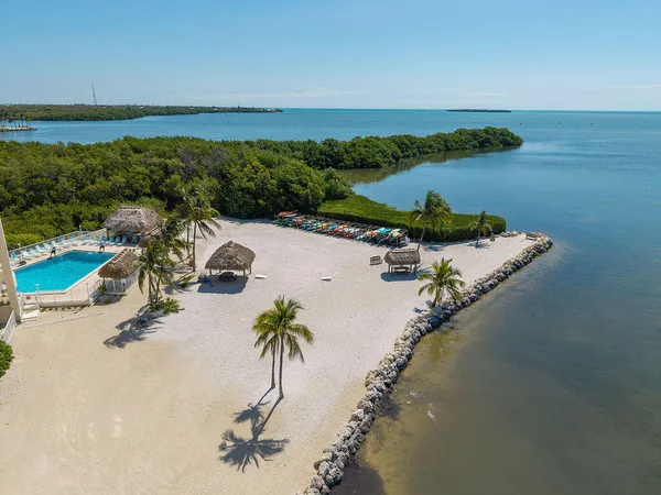 $9,200 | 200 Wrenn Street, Unit 701, Tavernier, FL 33070
