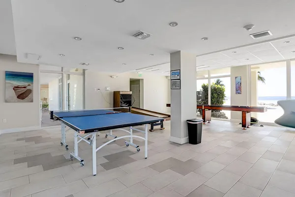 $9,200 | 200 Wrenn Street, Unit 701, Tavernier, FL 33070