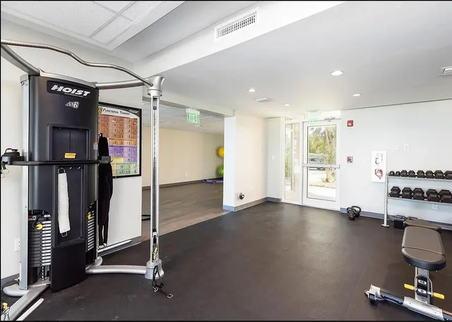 $9,750 | 200 Wrenn Street, Unit 701, Tavernier, FL 33070