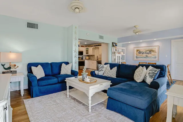 $9,750 | 200 Wrenn Street, Unit 701, Tavernier, FL 33070