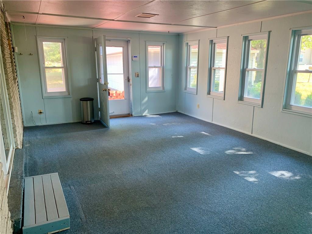 1005 West New Road Greenfield, IN 46140 - Photo 22 of 39 Gallery Image 22