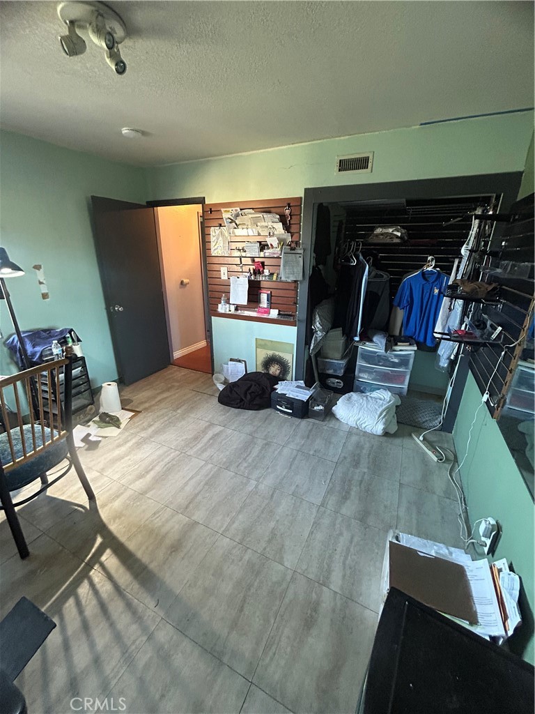 12909 Lariat Lane Norwalk, CA 90650 - Photo 12 of 16 Bedroom Upstairs