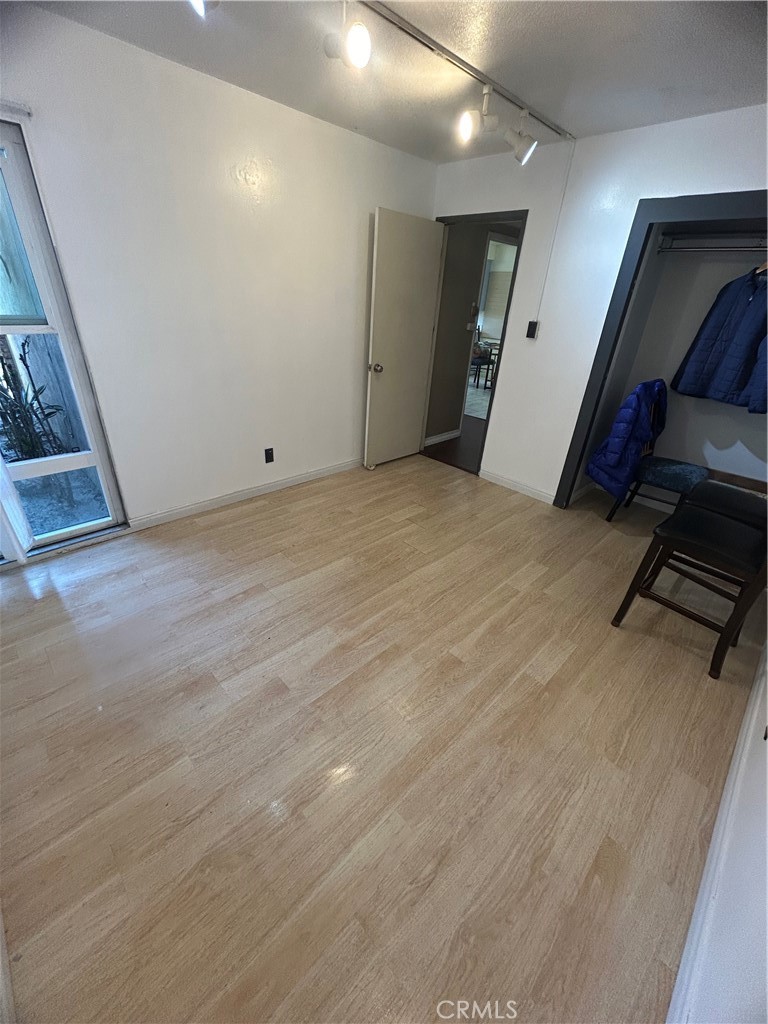 12909 Lariat Lane Norwalk, CA 90650 - Photo 13 of 16 Bedroom