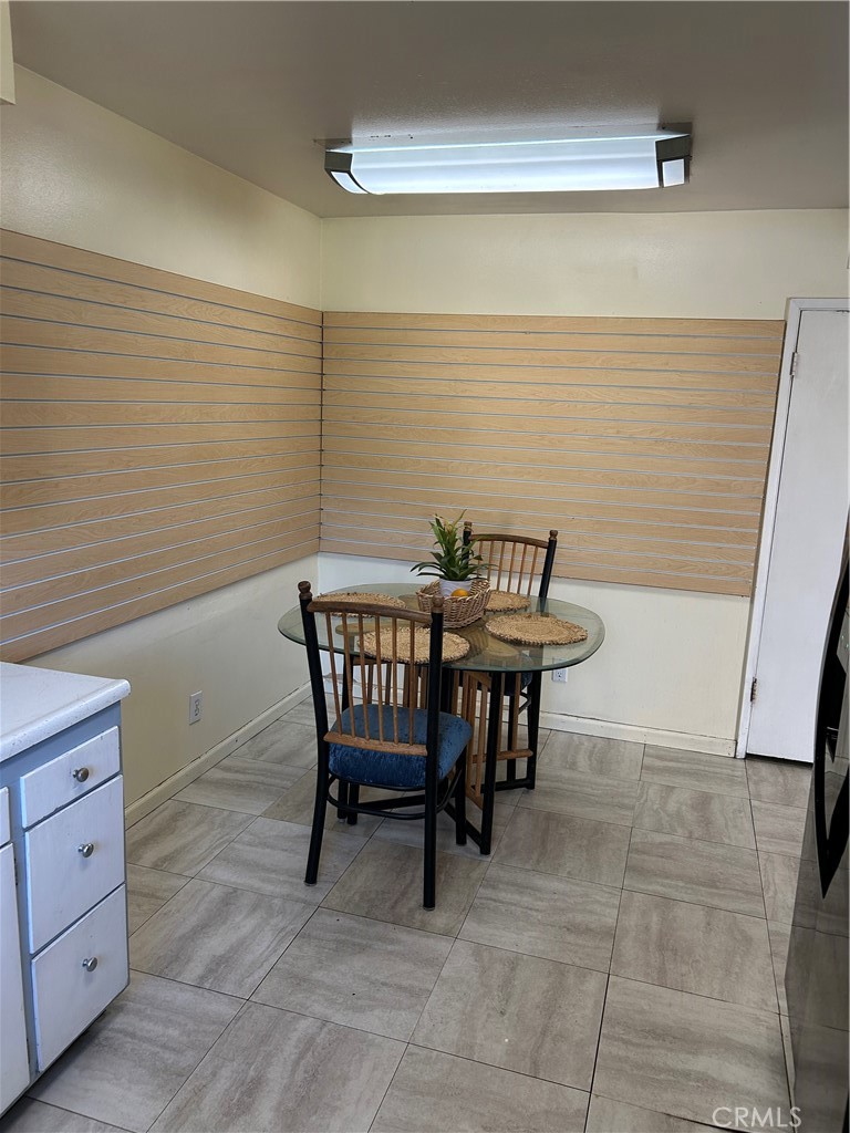 12909 Lariat Lane Norwalk, CA 90650 - Photo 7 of 16 Dinning Area