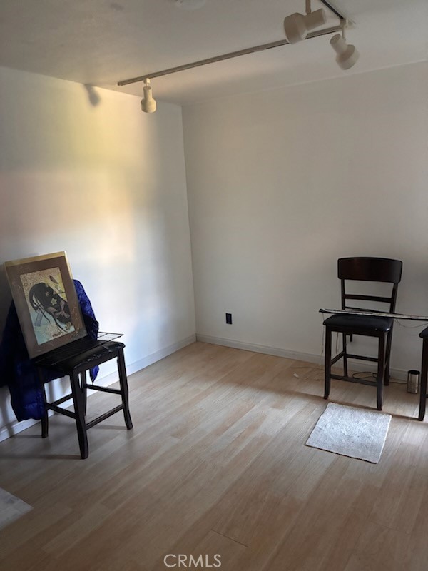 12909 Lariat Lane Norwalk, CA 90650 - Photo 8 of 16 Bedroom