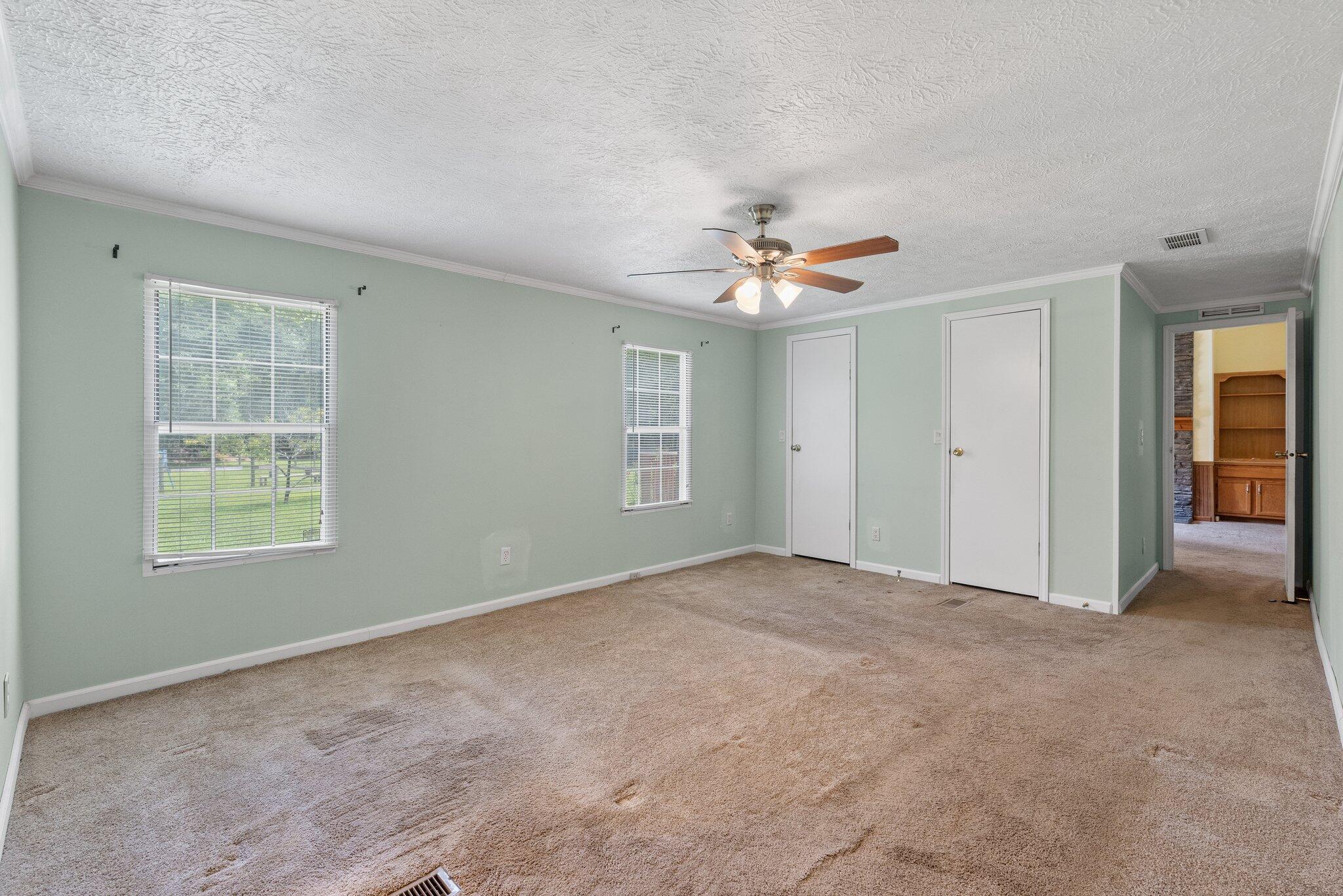2234 Hudson Mill Road Ruffin, SC 29475 - Photo 15 of 33 2234 Hudson Mill 12