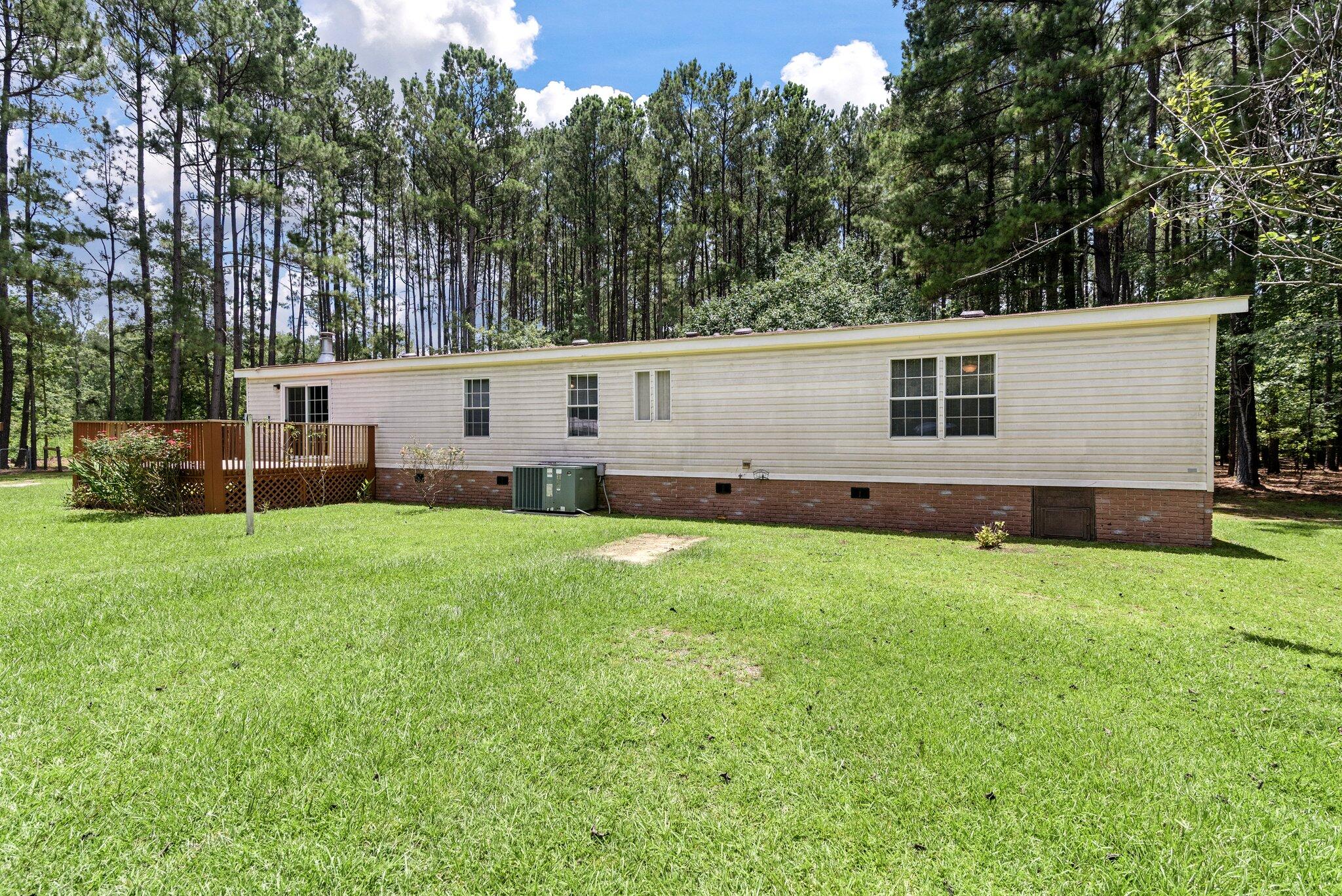 2234 Hudson Mill Road Ruffin, SC 29475 - Photo 30 of 33 2234 Hudson Mill 27
