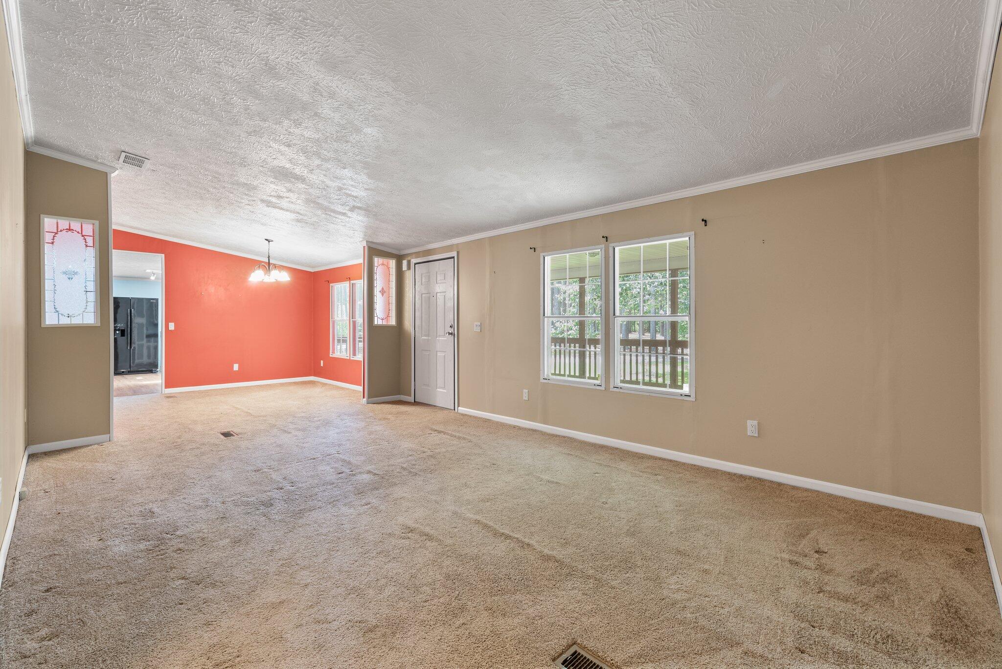 2234 Hudson Mill Road Ruffin, SC 29475 - Photo 8 of 33 2234 Hudson Mill 6