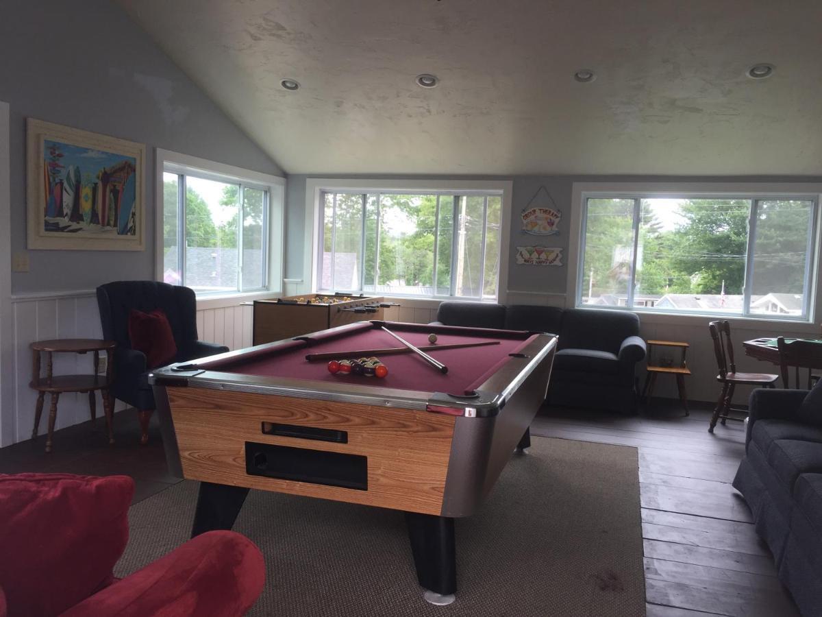 2073 North Post Rd Wells Northeast, Unit 44T Wells, ME 04090 - Photo 14 of 17 106087778