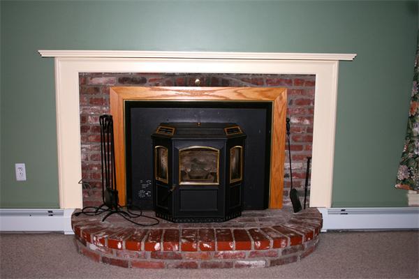 28 Boxford Road Topsfield, MA 01983 - Photo 14 of 27 Gallery Image 14