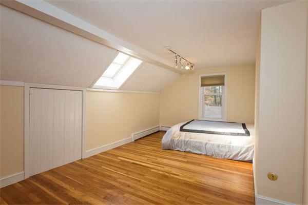 28 Boxford Road Topsfield, MA 01983 - Photo 21 of 27 Gallery Image 21