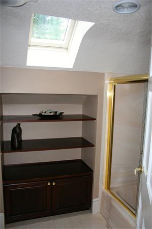 28 Boxford Road Topsfield, MA 01983 - Photo 23 of 27 Gallery Image 23