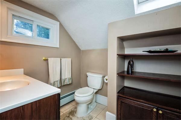 28 Boxford Road Topsfield, MA 01983 - Photo 24 of 27 Gallery Image 24