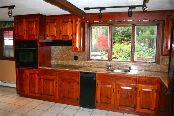 28 Boxford Road Topsfield, MA 01983 - Photo 4 of 27 Gallery Image 4