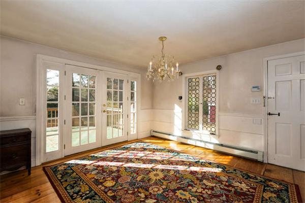 28 Boxford Road Topsfield, MA 01983 - Photo 6 of 27 Gallery Image 6