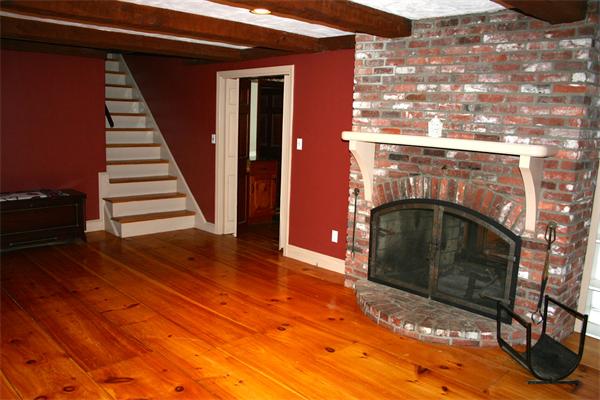 28 Boxford Road Topsfield, MA 01983 - Photo 9 of 27 Gallery Image 9